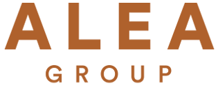 Alea Group logo